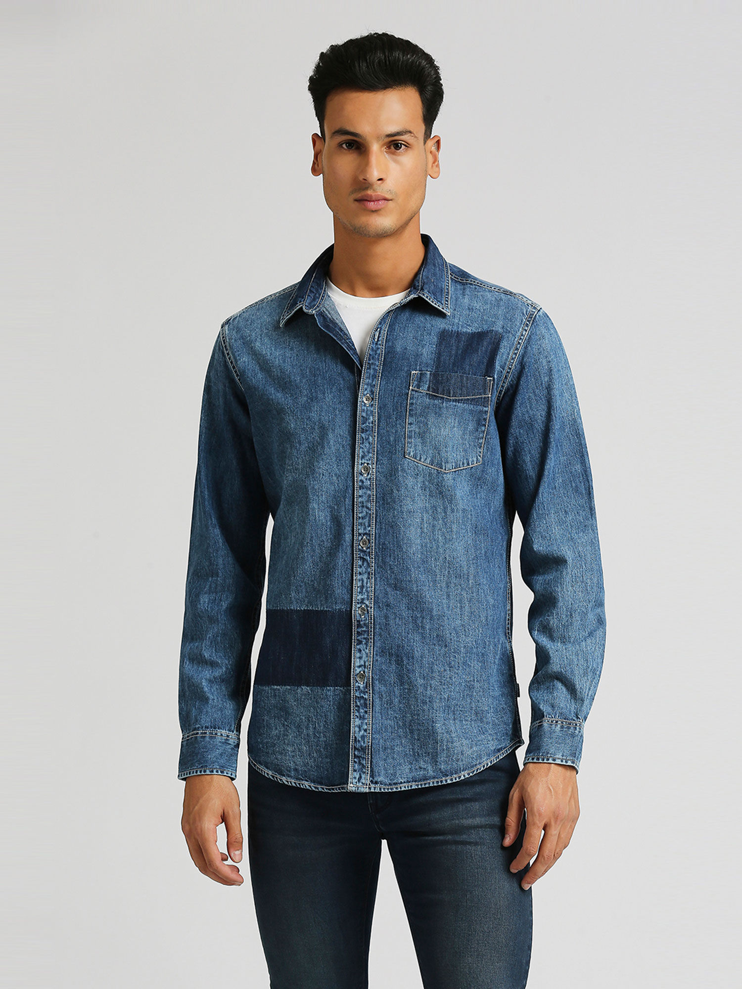 product image1