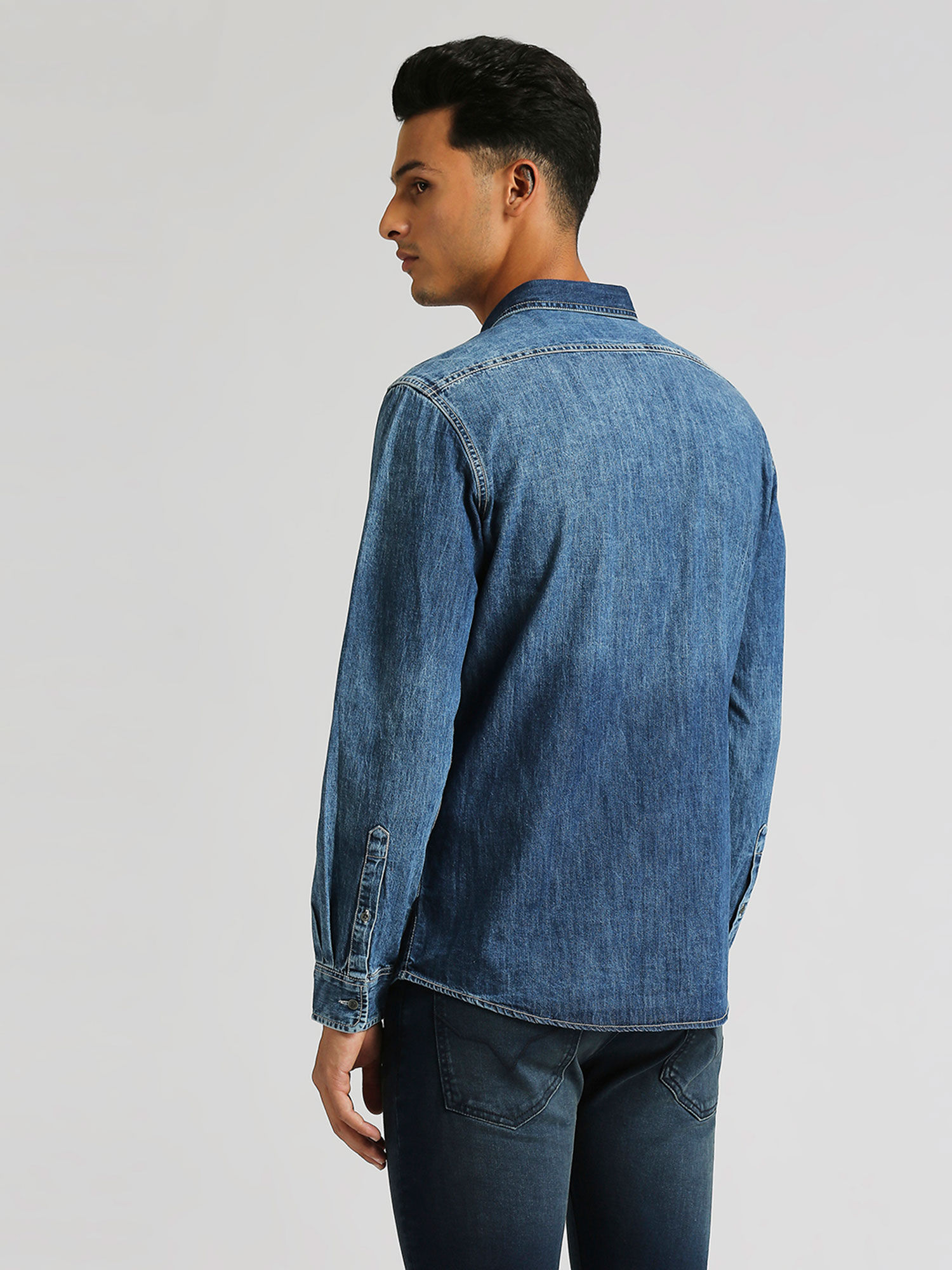 product image2