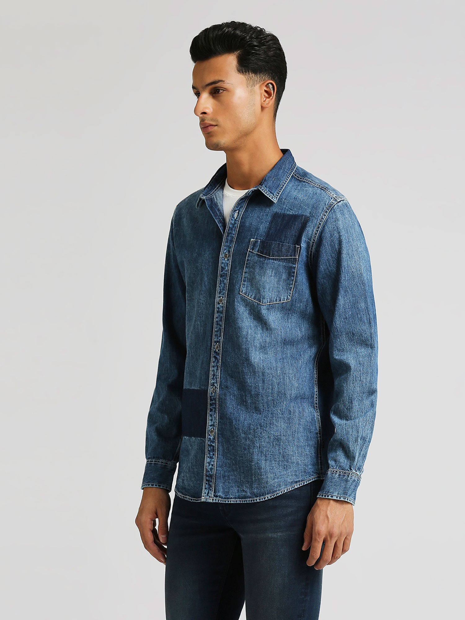 product image3