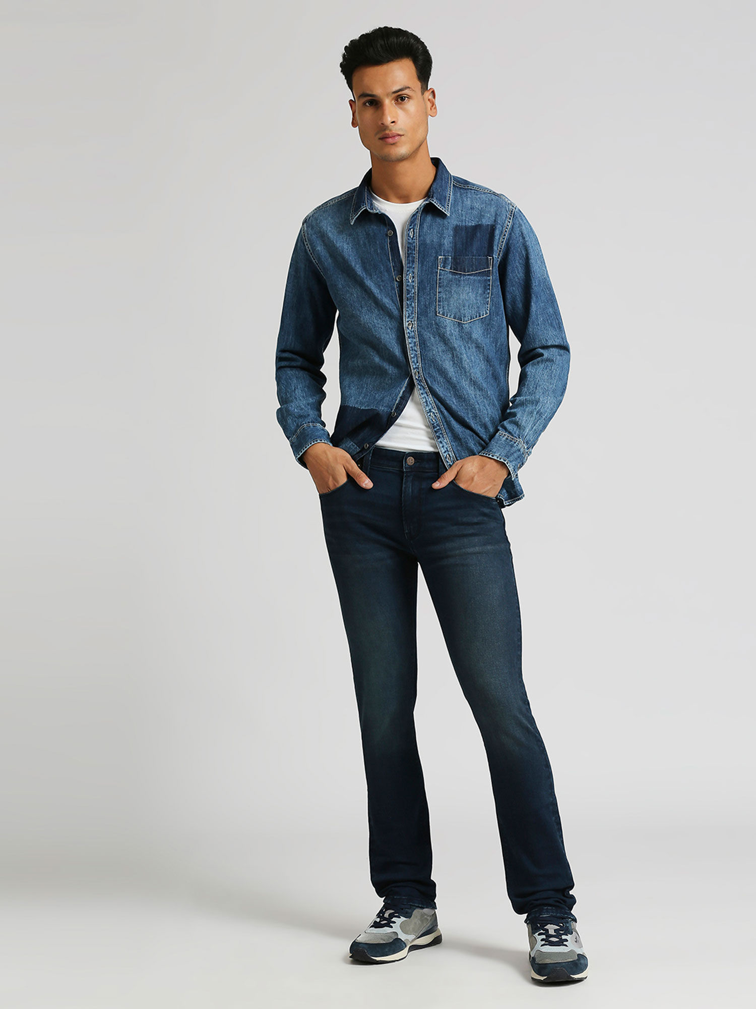 product image4