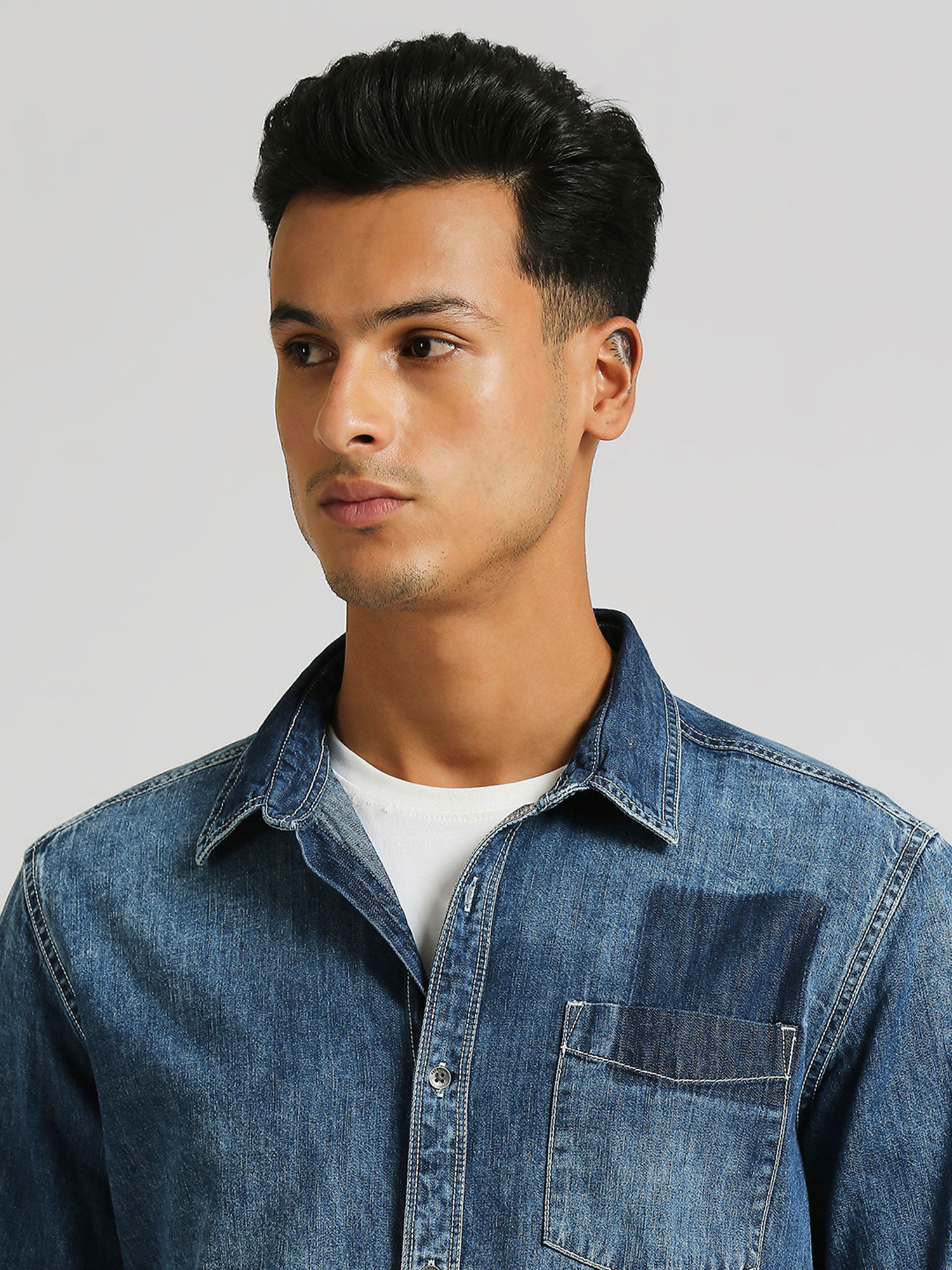 product image5