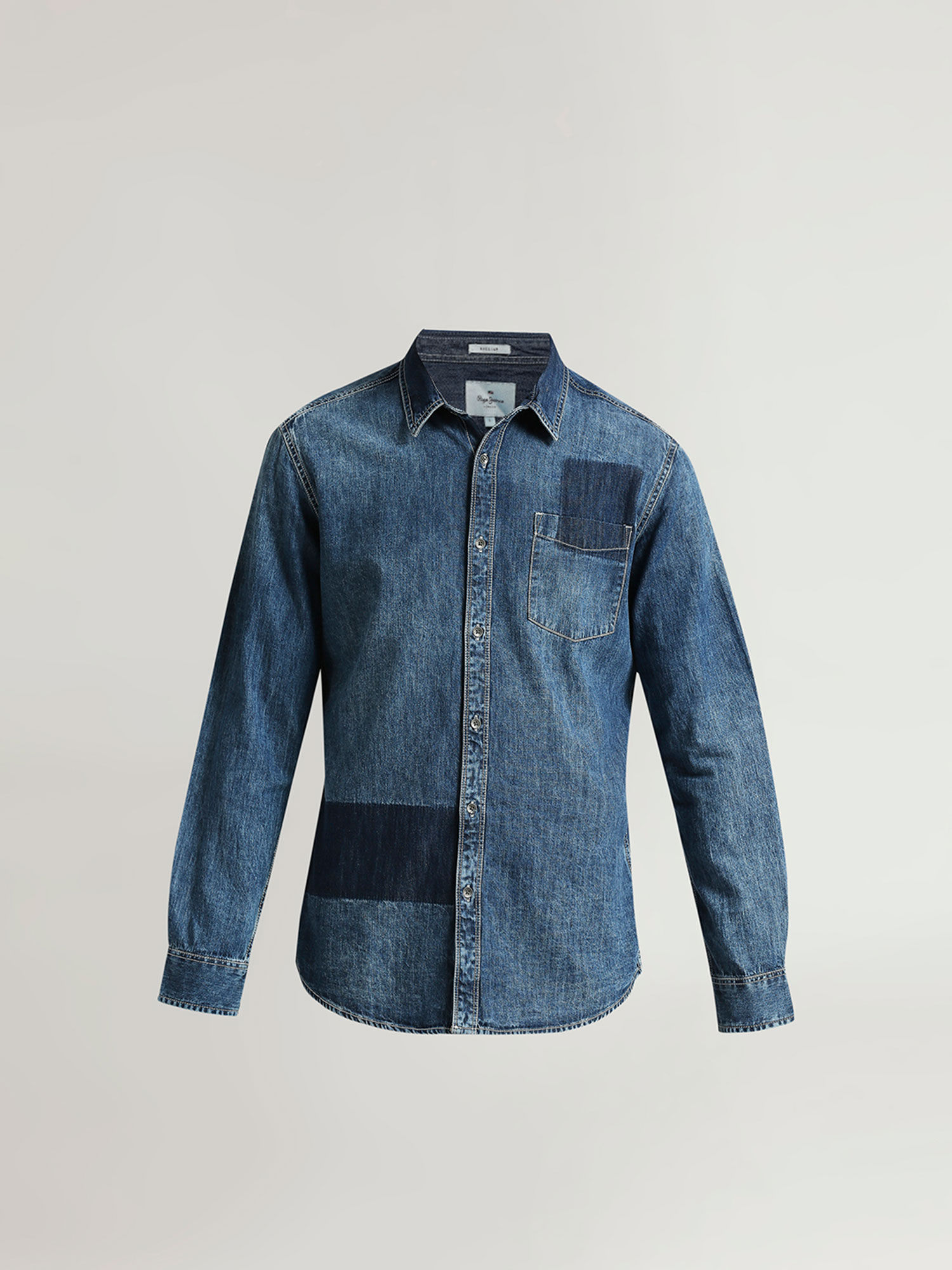 product image6