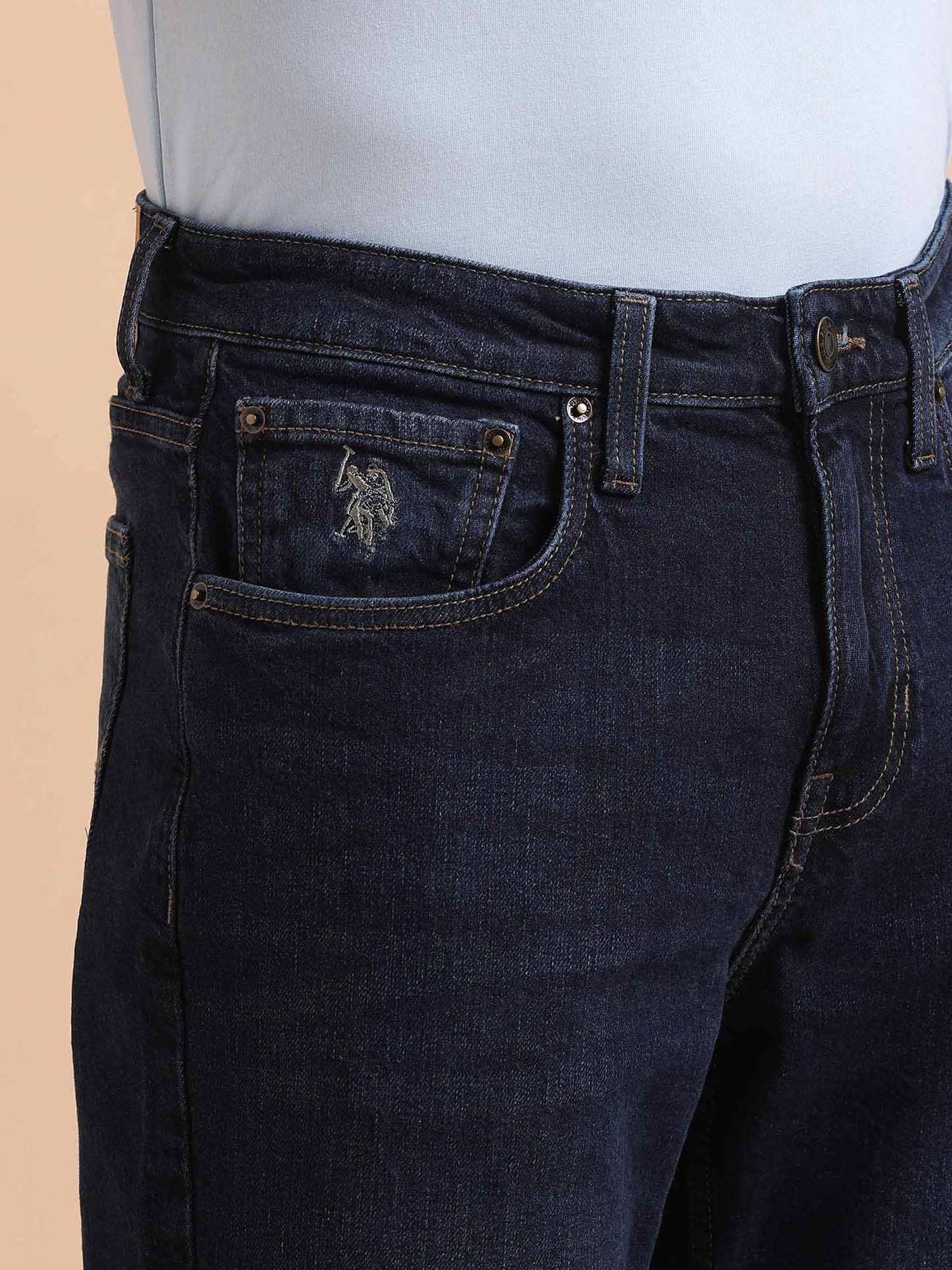 product image7