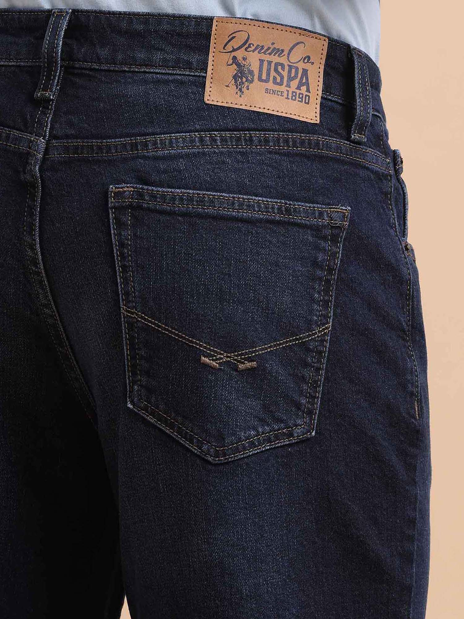 product image8