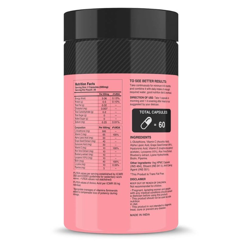 product image7