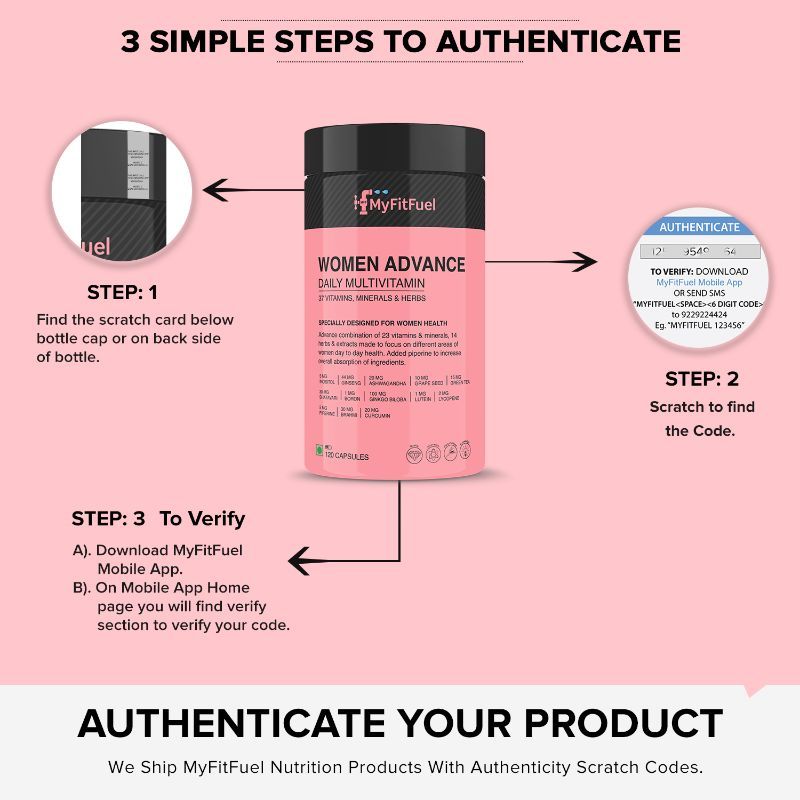 product image8