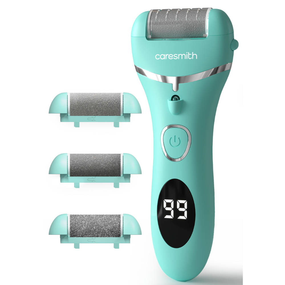 product image1