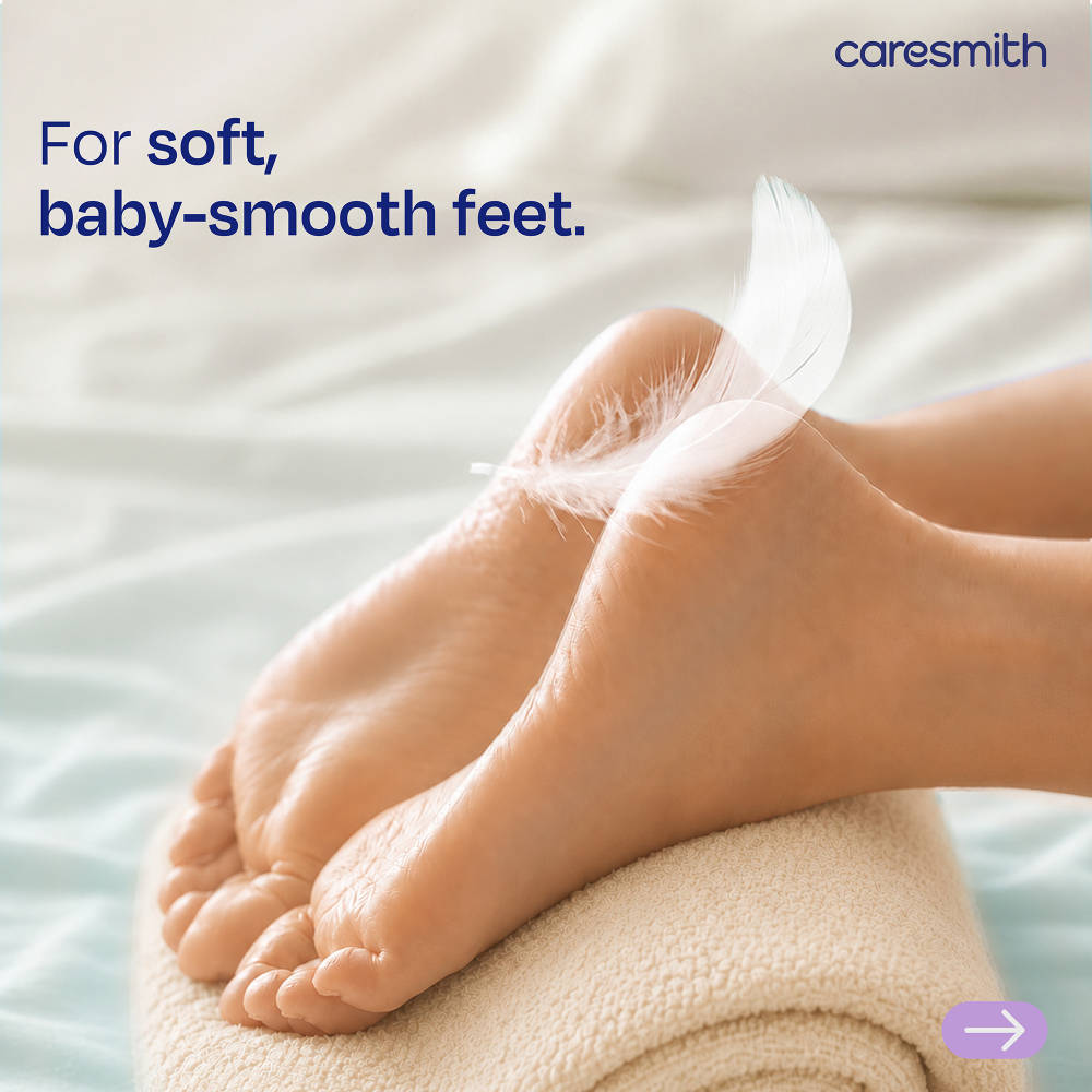 product image10