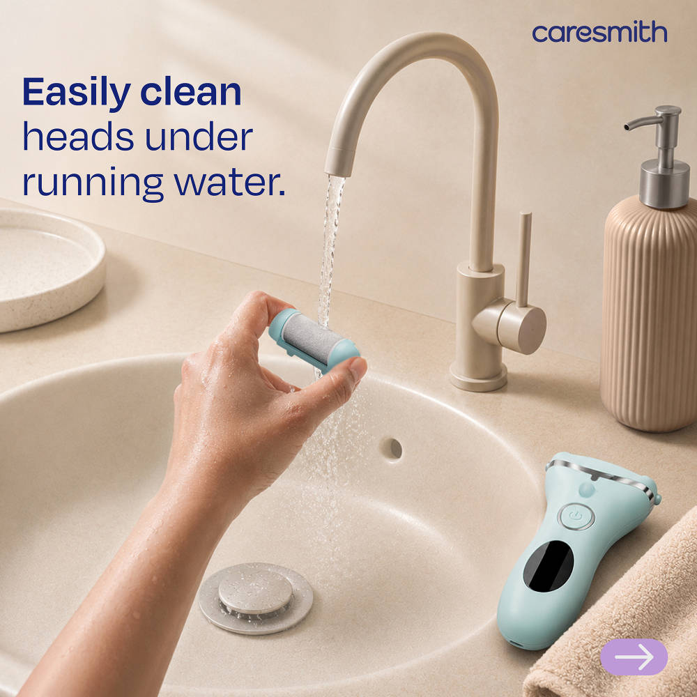 product image11
