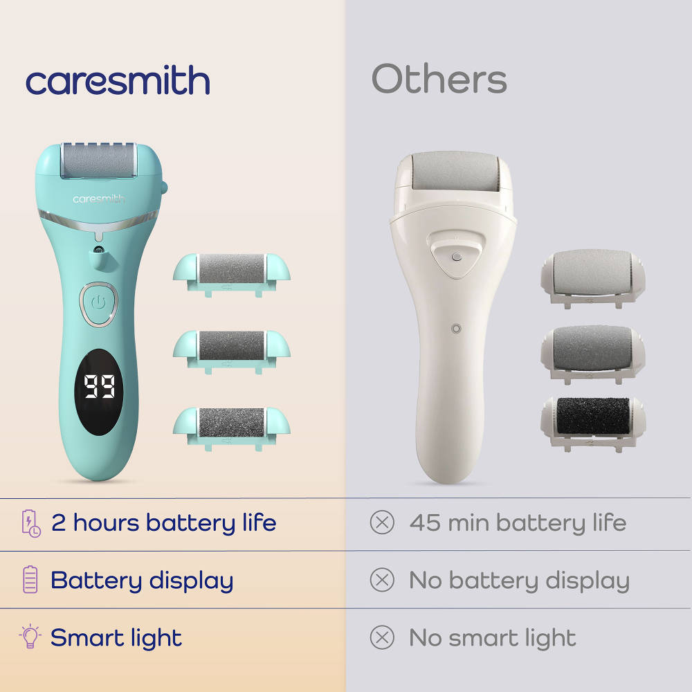 product image6