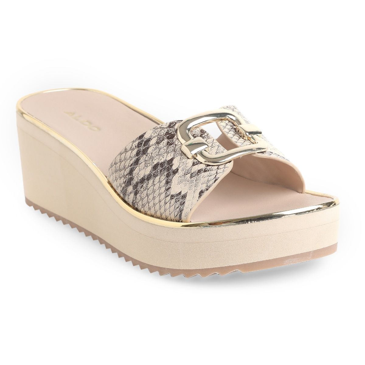 Aldo Women's Sandals Sale 50% Off 2 Pairs+Free Shipping