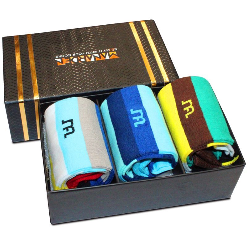 product image1