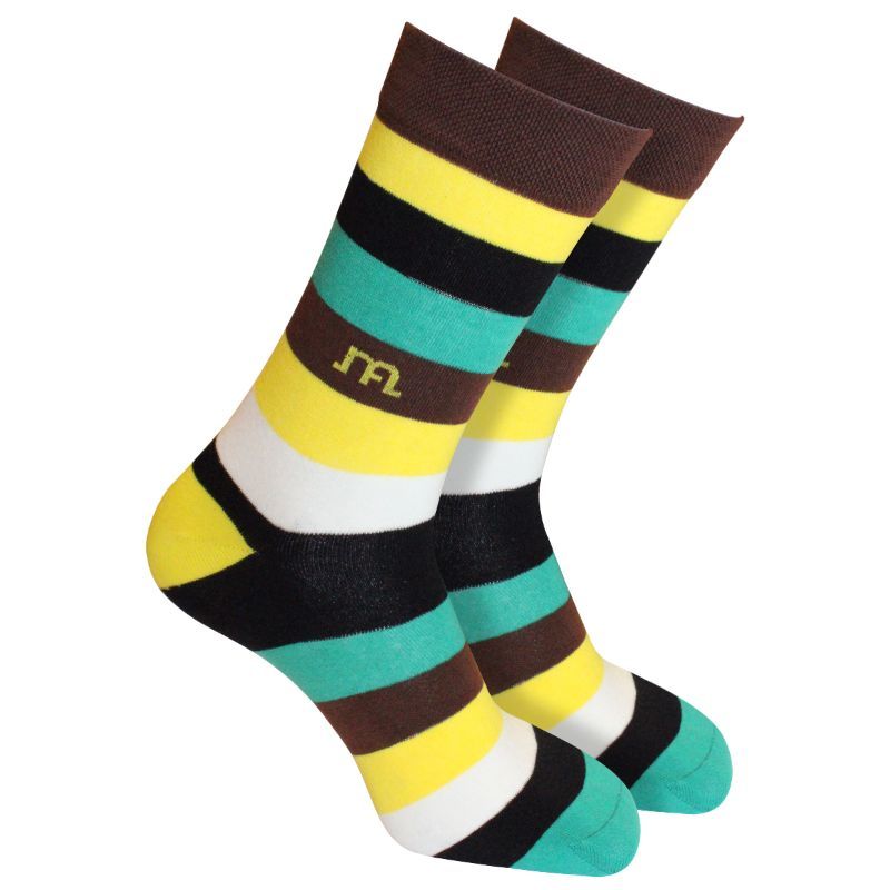 product image3