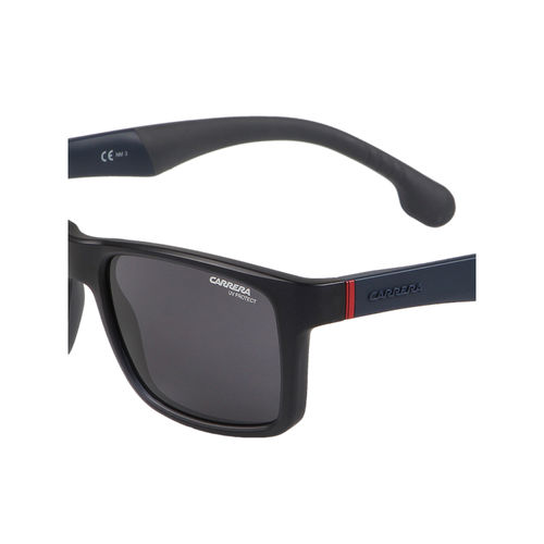 Carrera Grey Square Sunglasses ( CA-8024S-RCT-IR-55 ): Buy Carrera Grey  Square Sunglasses ( CA-8024S-RCT-IR-55 ) Online at Best Price in India |  Nykaa
