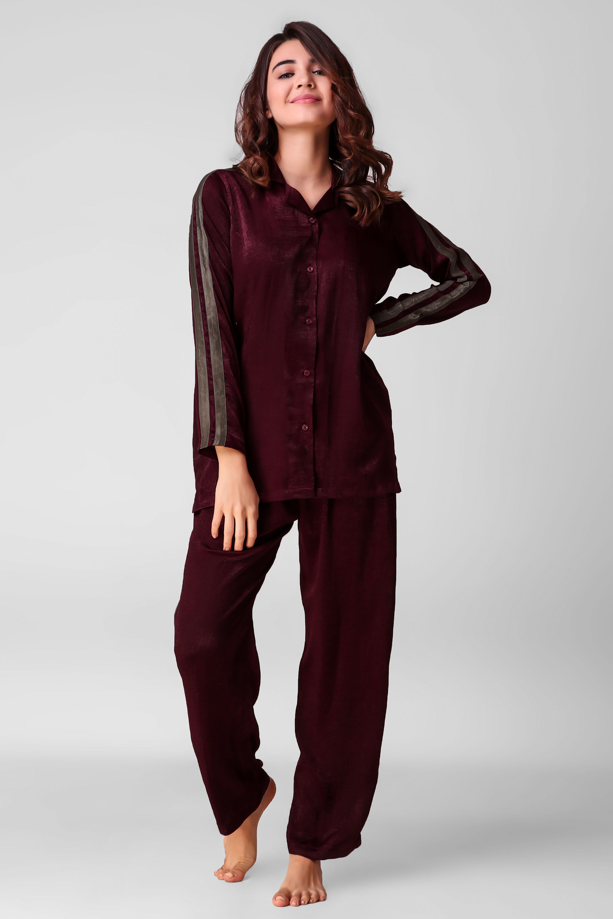 jammies online