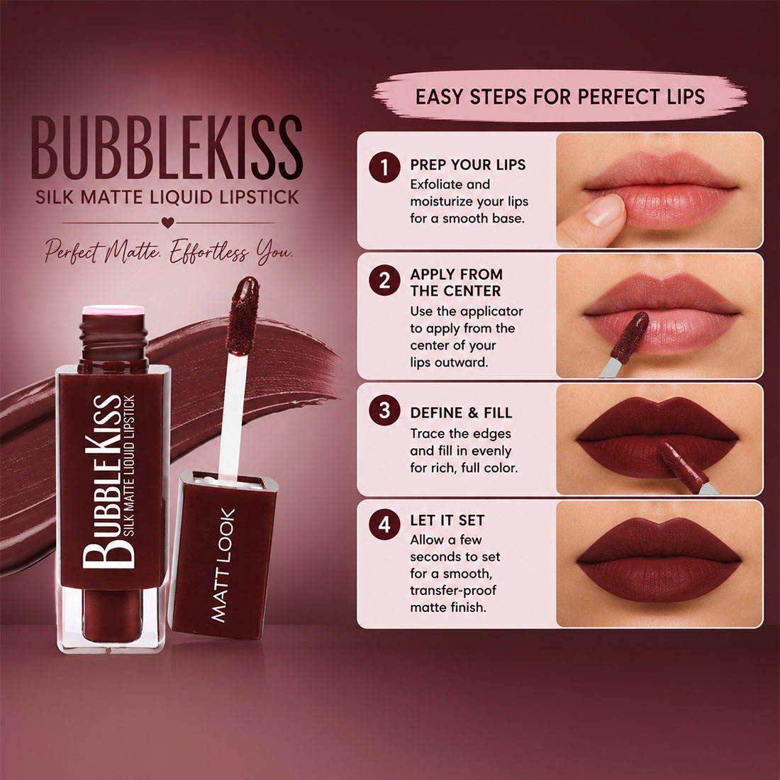 product image5
