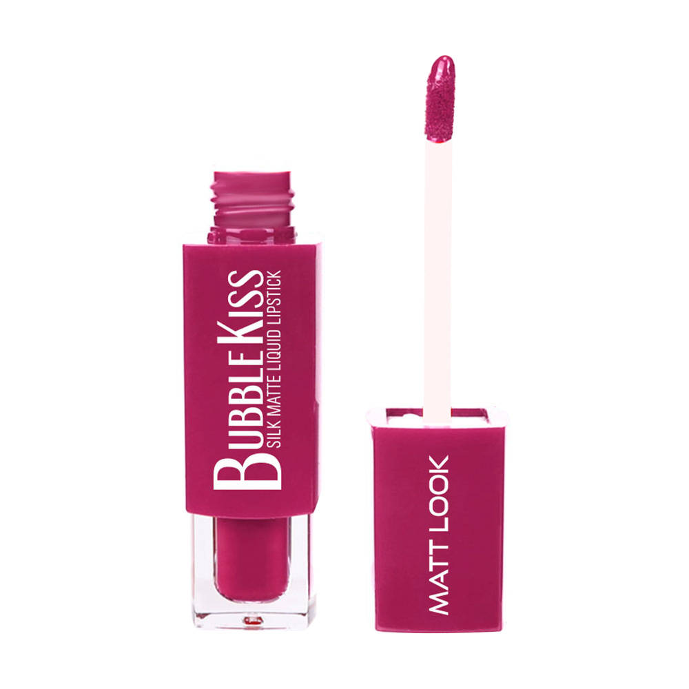 product image7