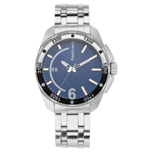 Download Fastrack Watches For Mens Price In India