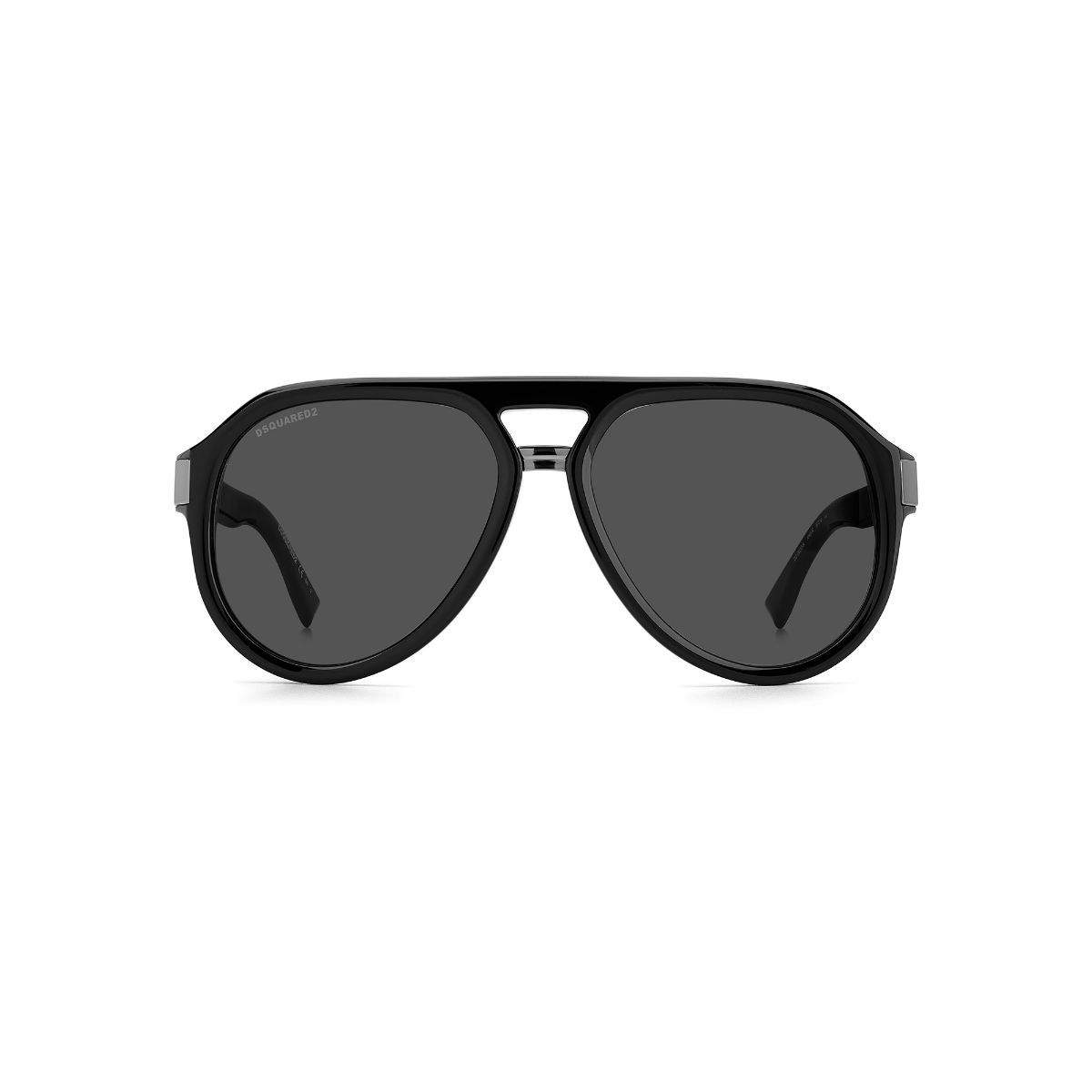 HD wallpaper: black aviator sunglasses with stainless steel frames, dark,  summer | Wallpaper Flare