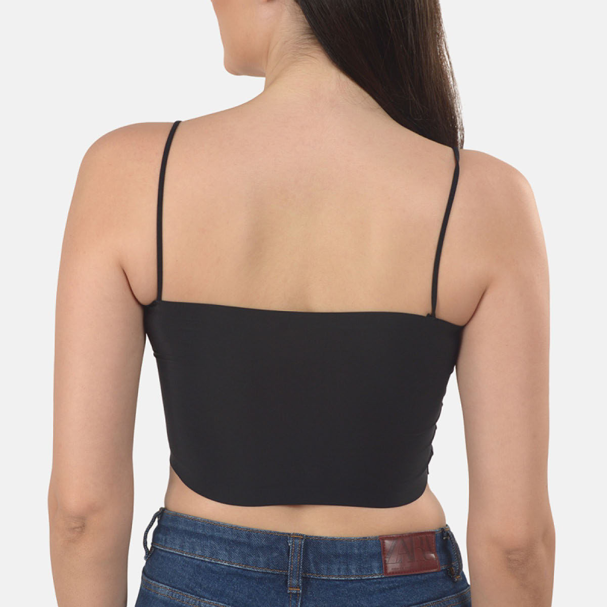 product image2