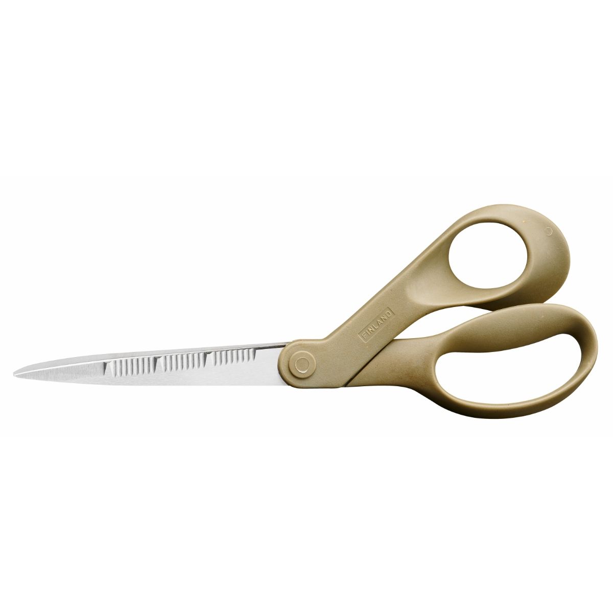 Fiskars tailoring best sale scissors