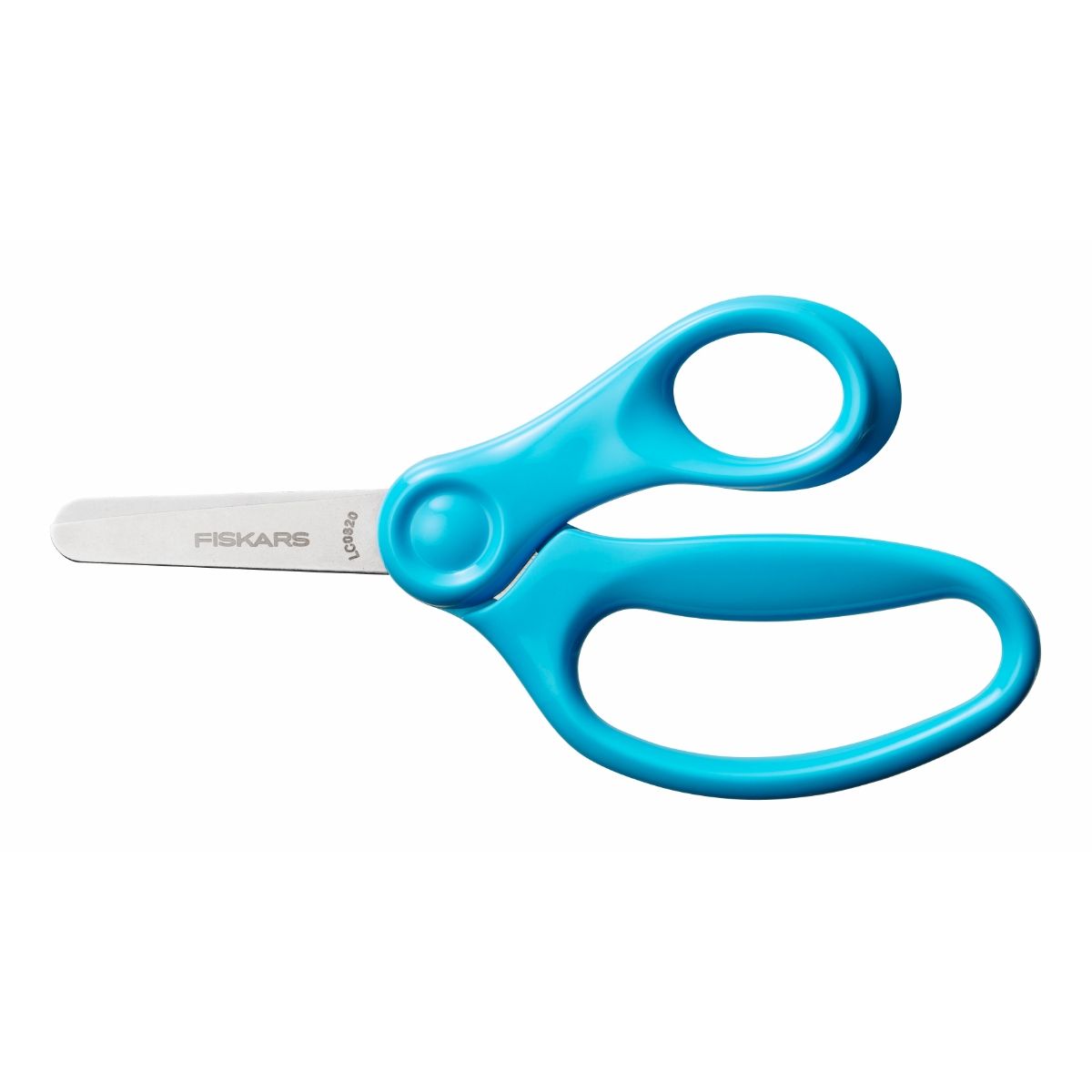 Fiskars scissors on best sale sale