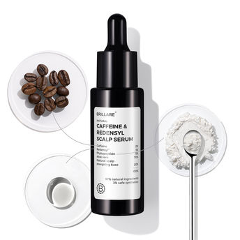 product-image-lens