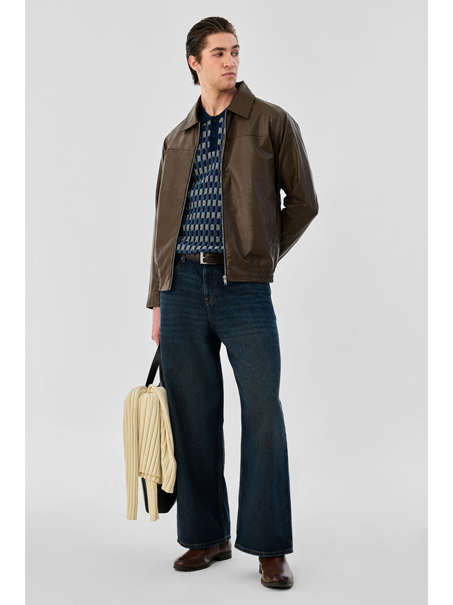 product image2