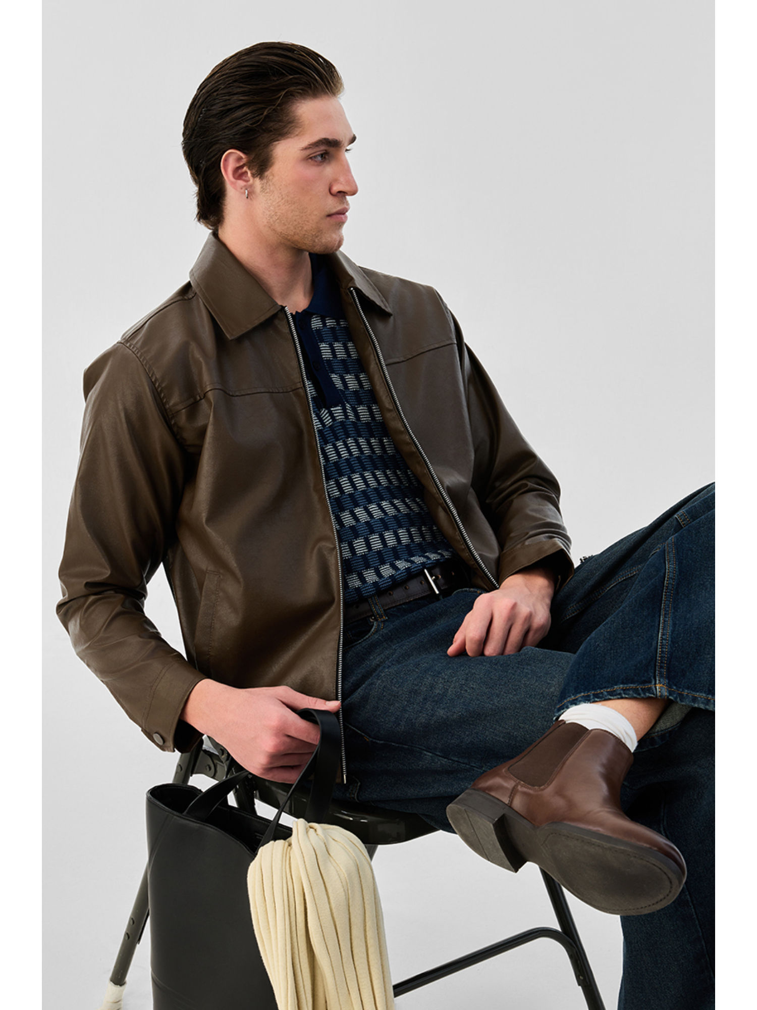 product image3