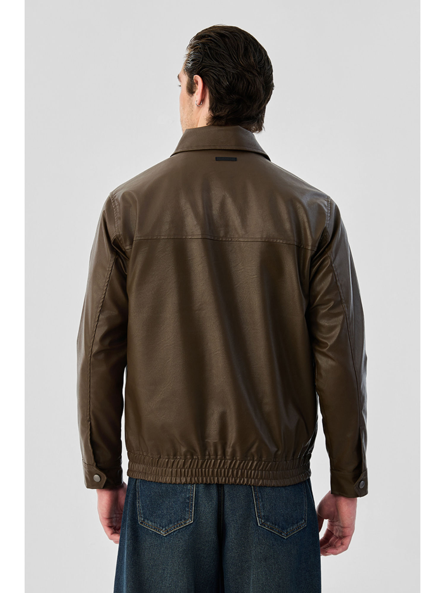 product image4
