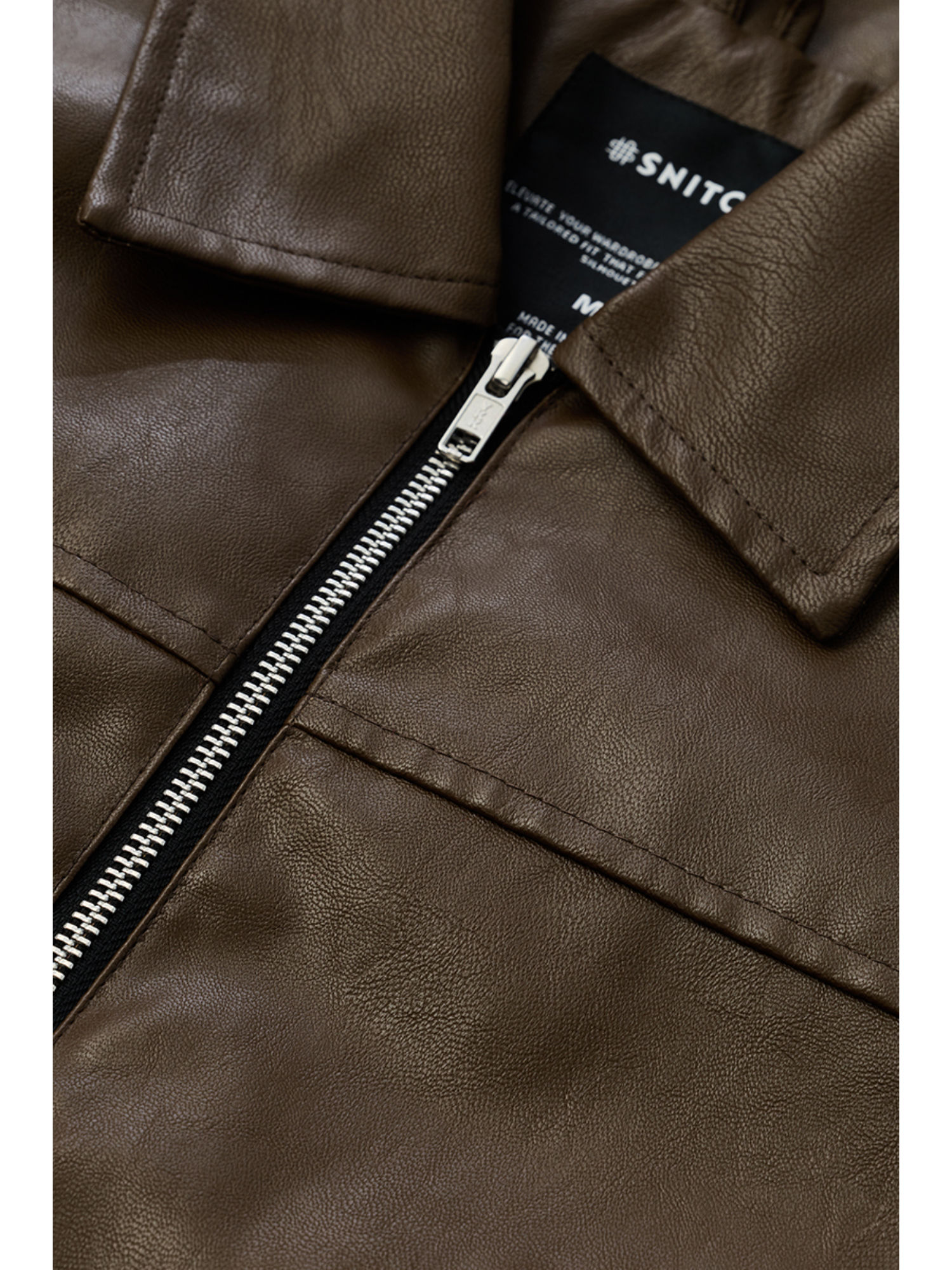 product image6