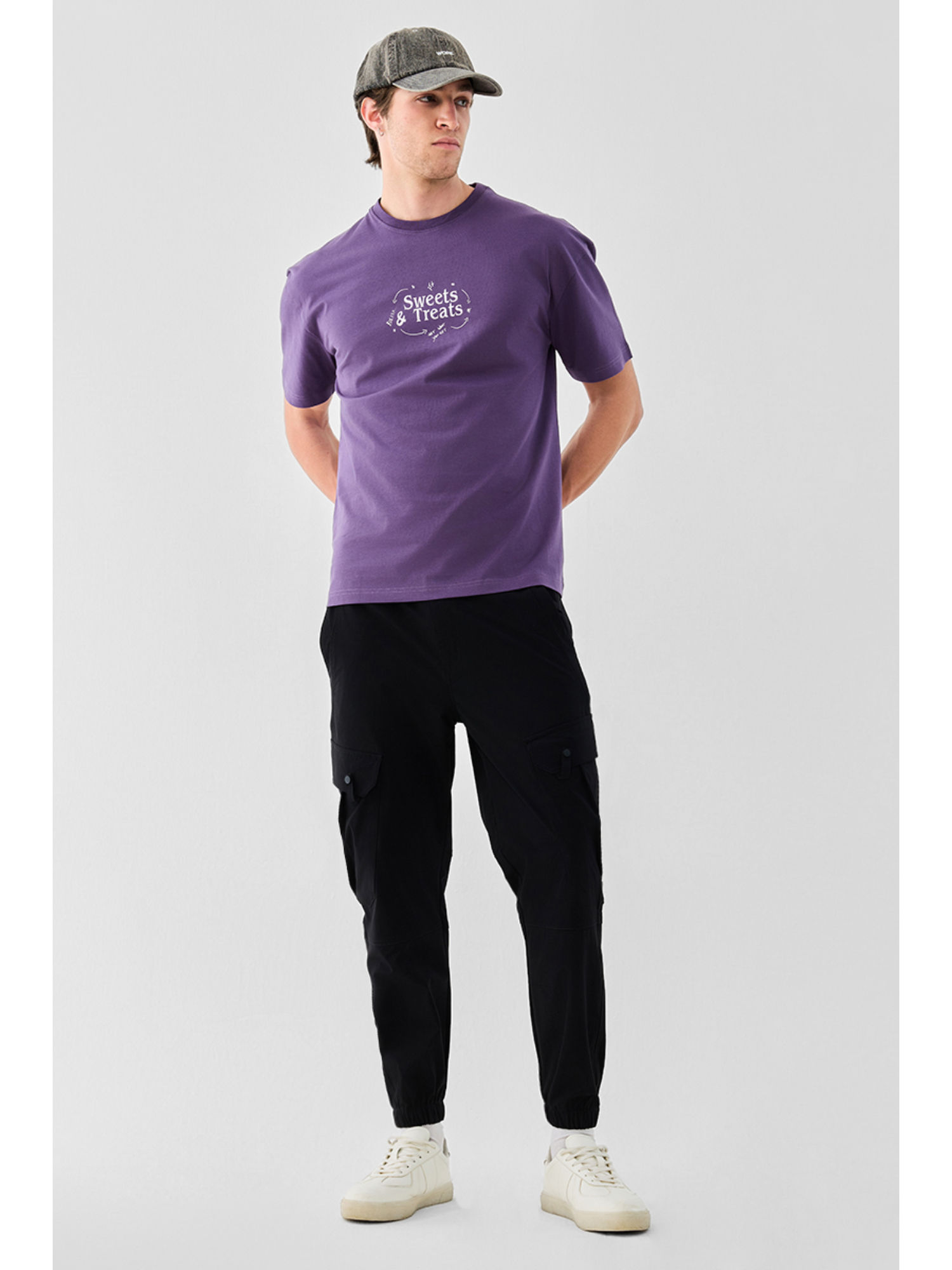 product image2