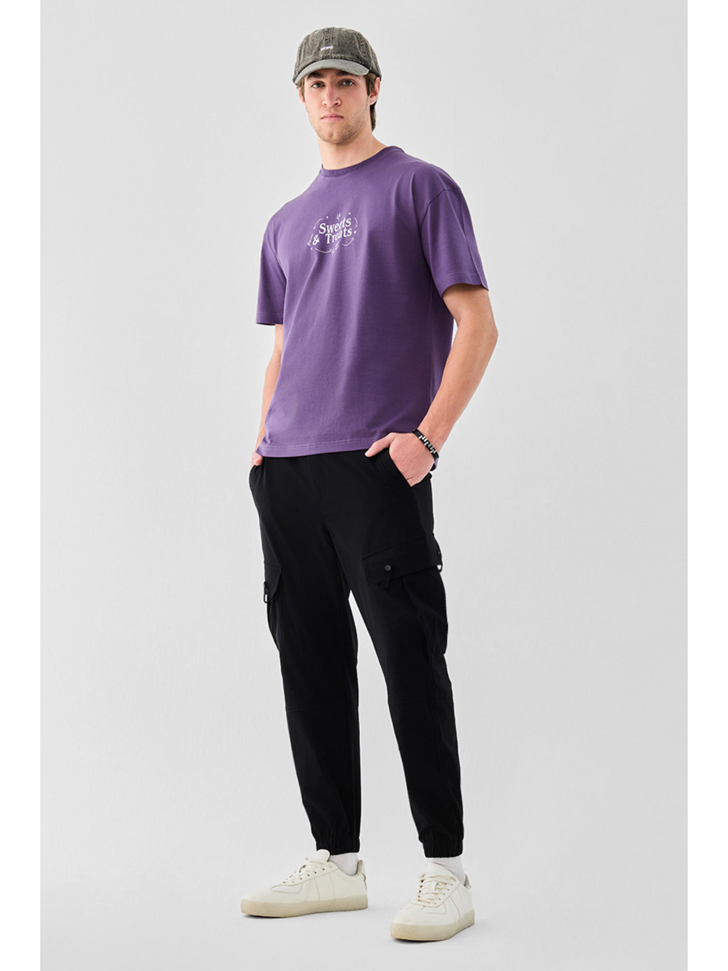 product image3