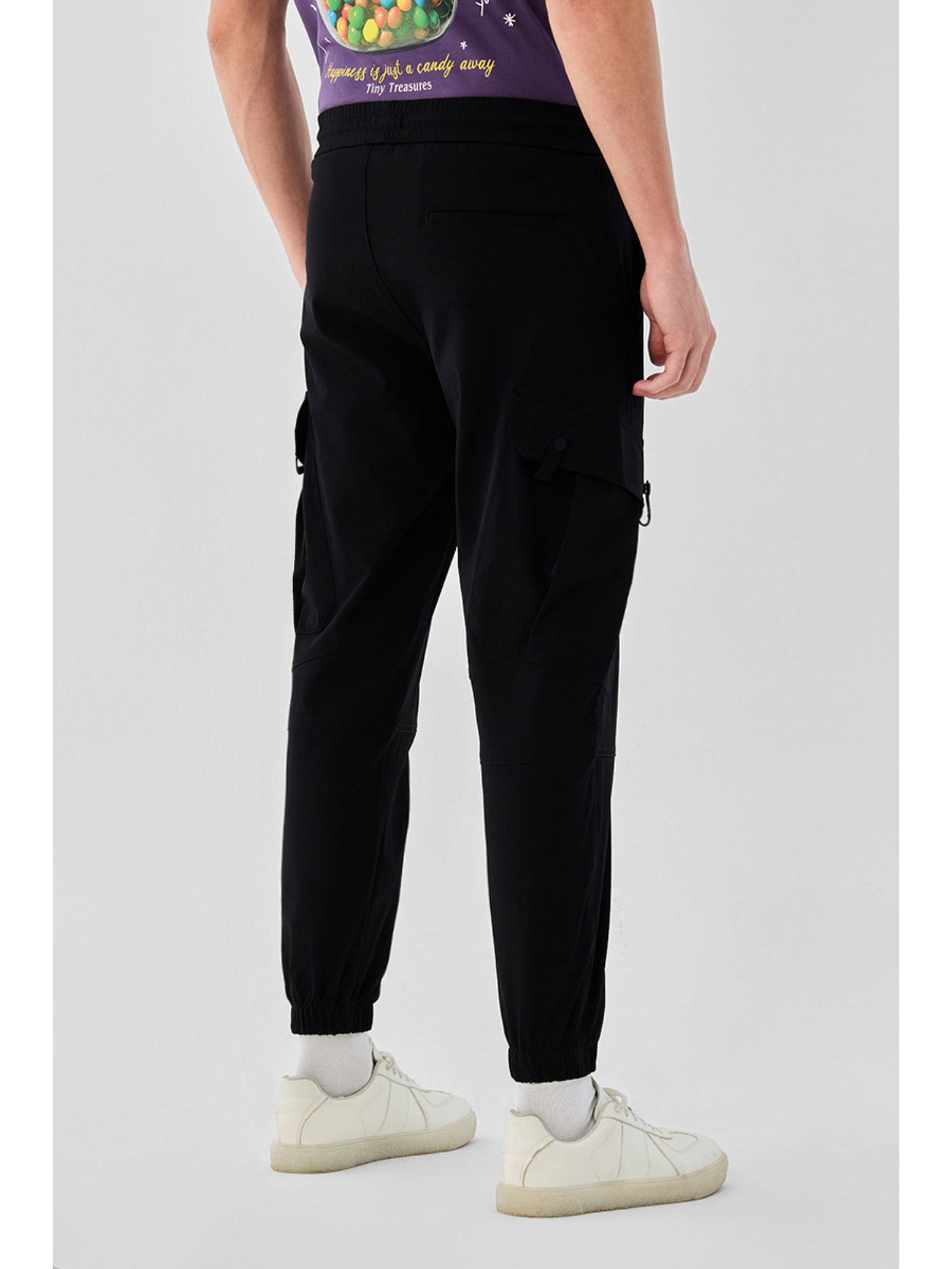 product image5