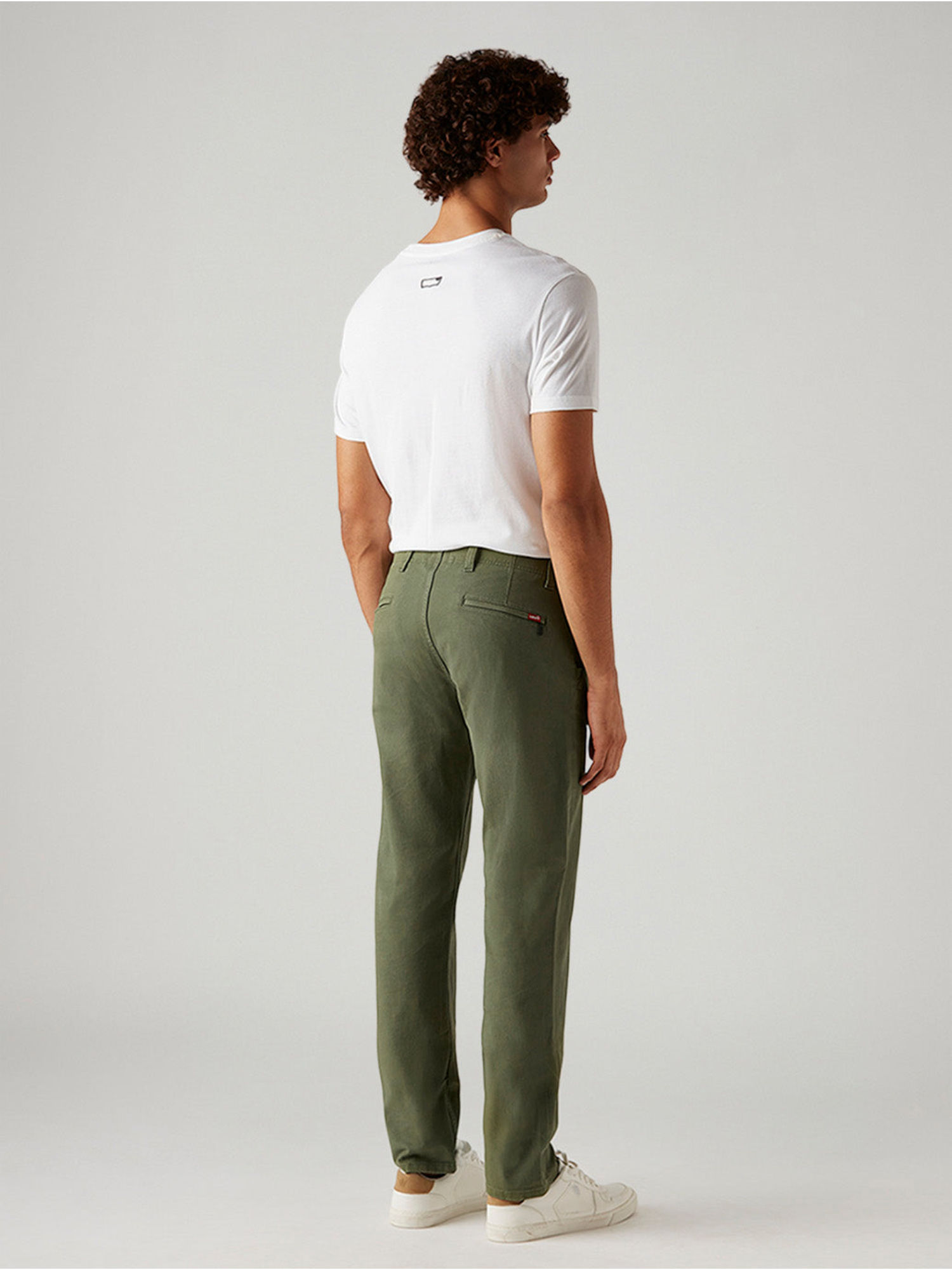 product image1