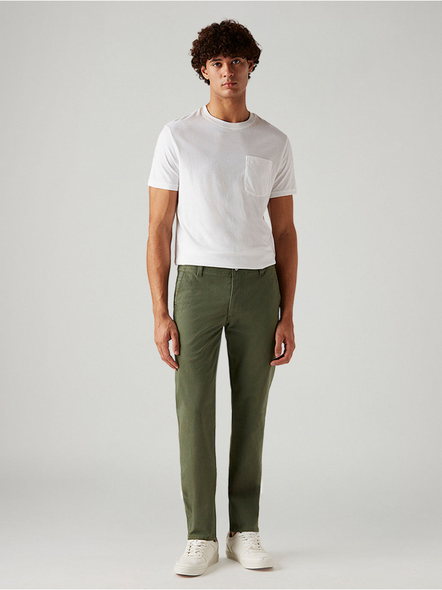 product image5