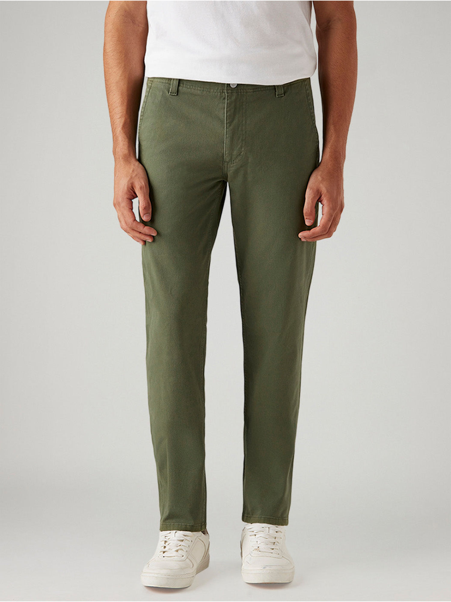 product image6