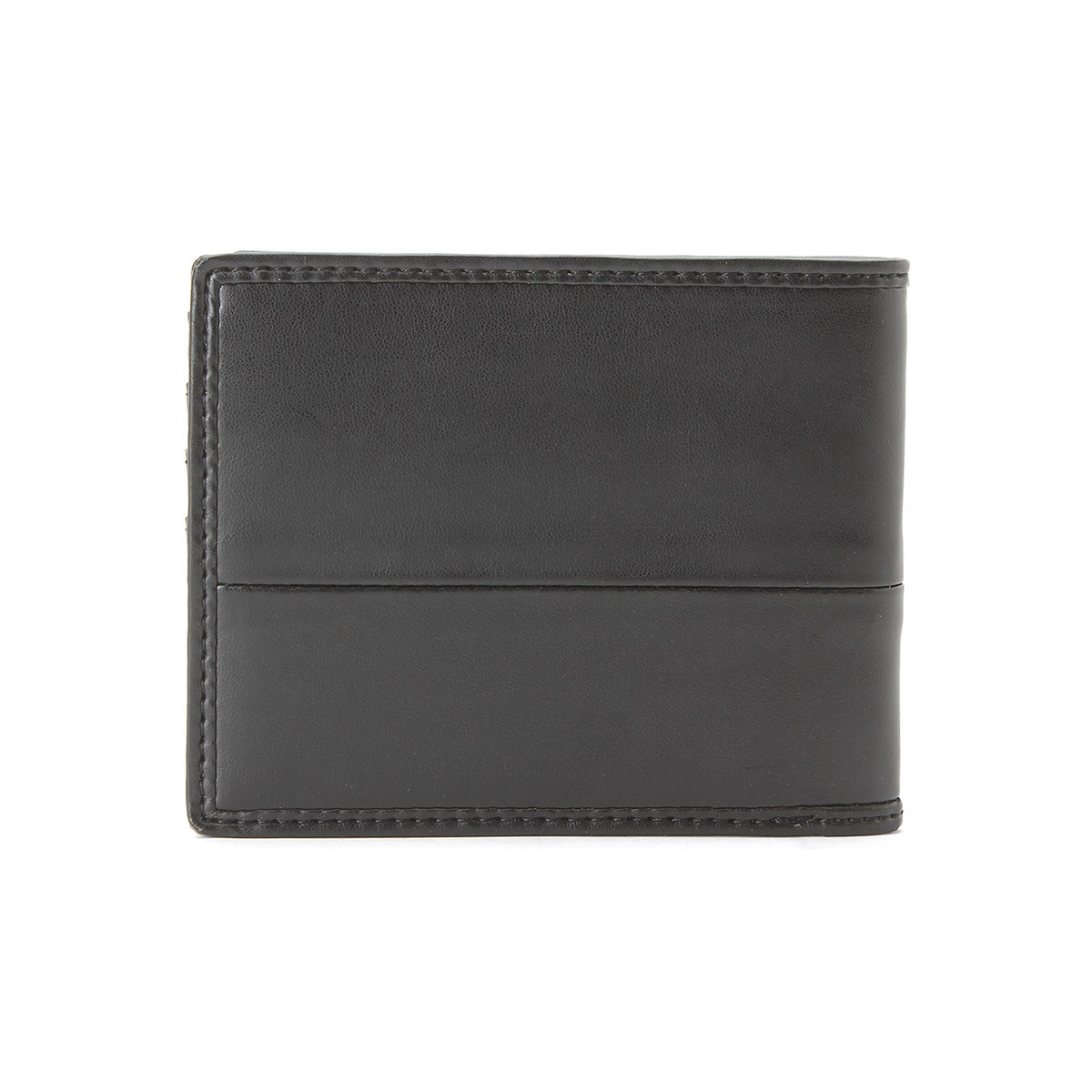 puma originals billfold wallet