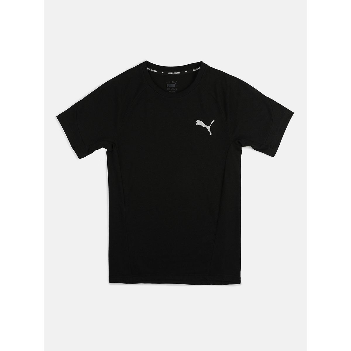 puma evostripe junior