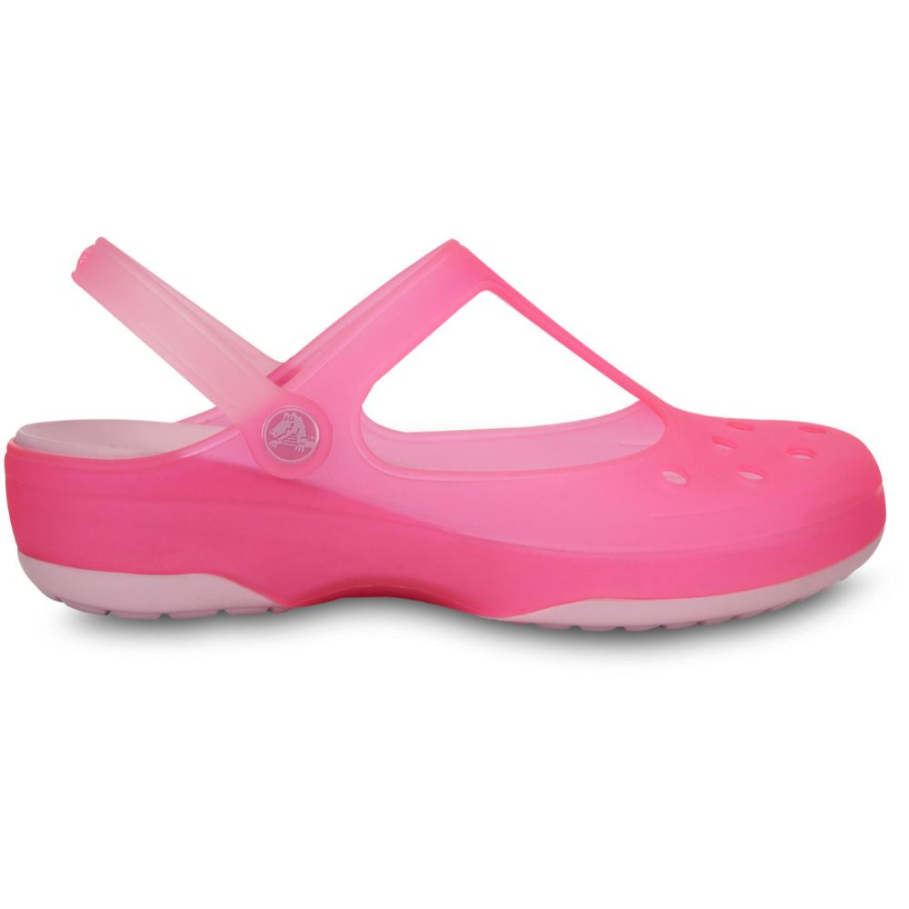 crocs-carlie-pink-women-mary-jane-buy-crocs-carlie-pink-women-mary