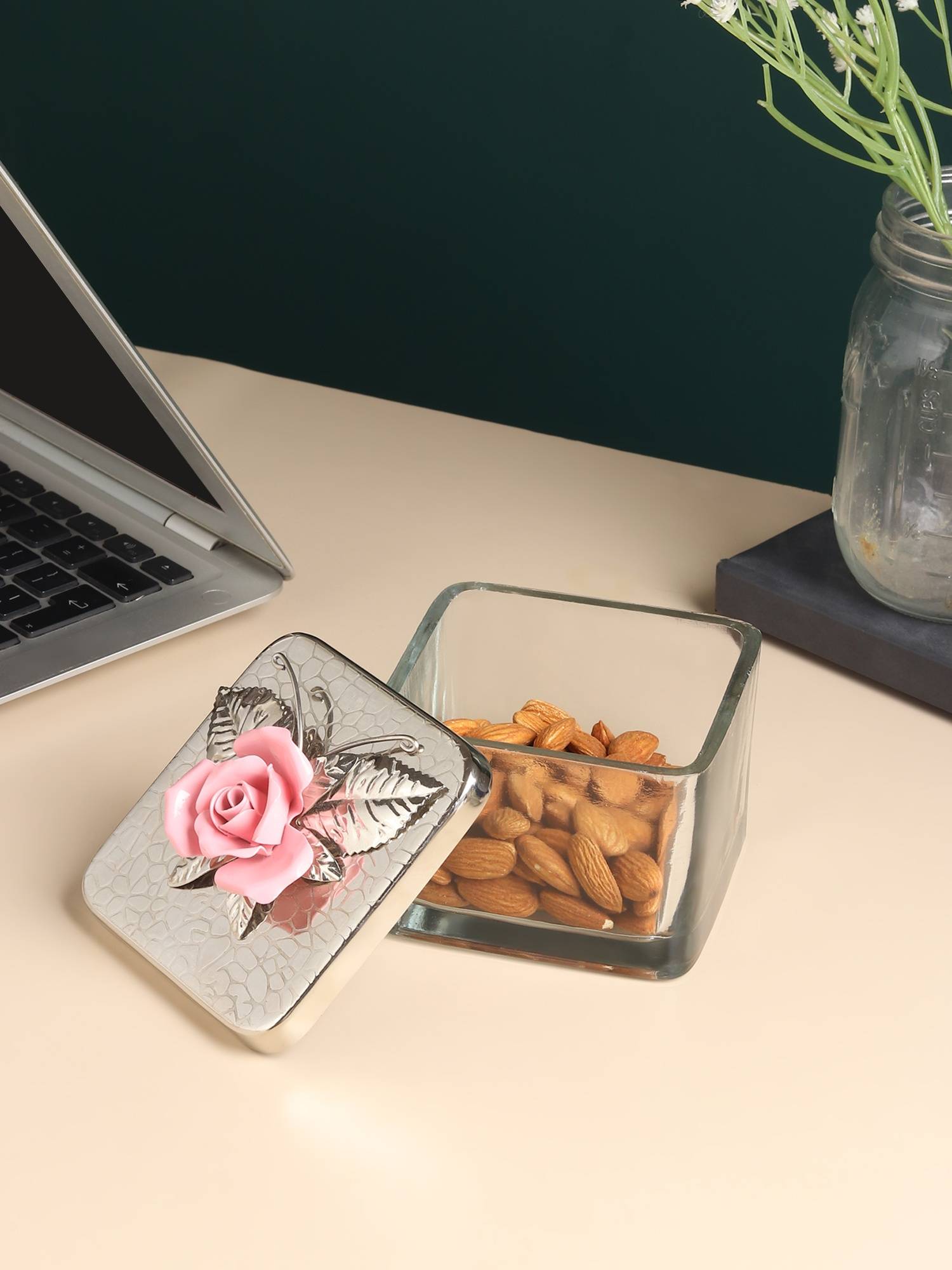 product image2