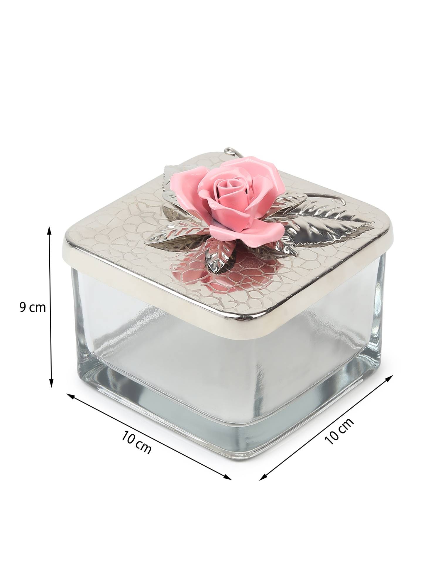 product image3