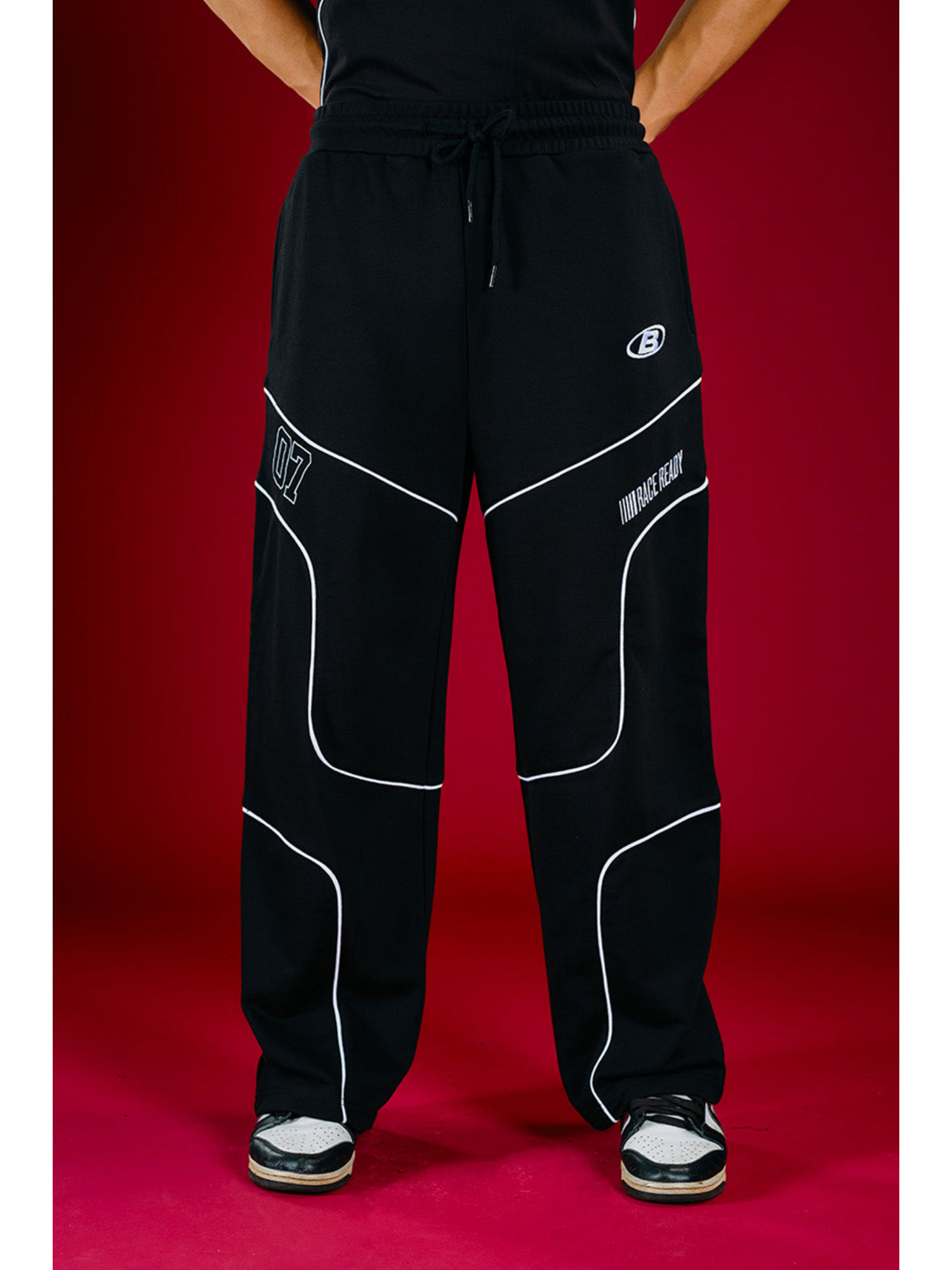 product image1