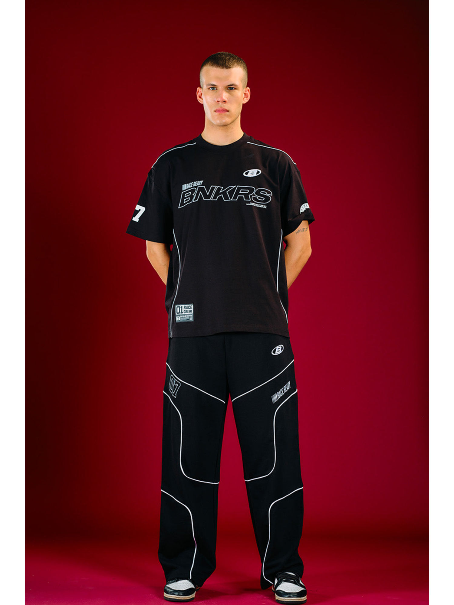 product image2