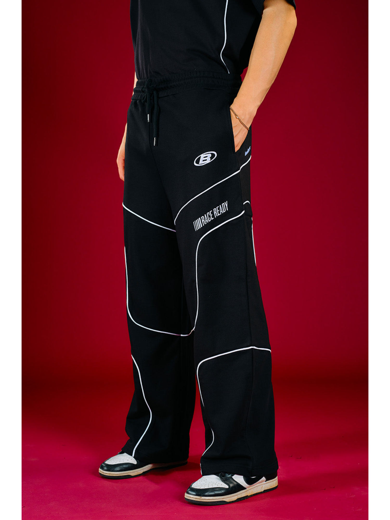 product image3
