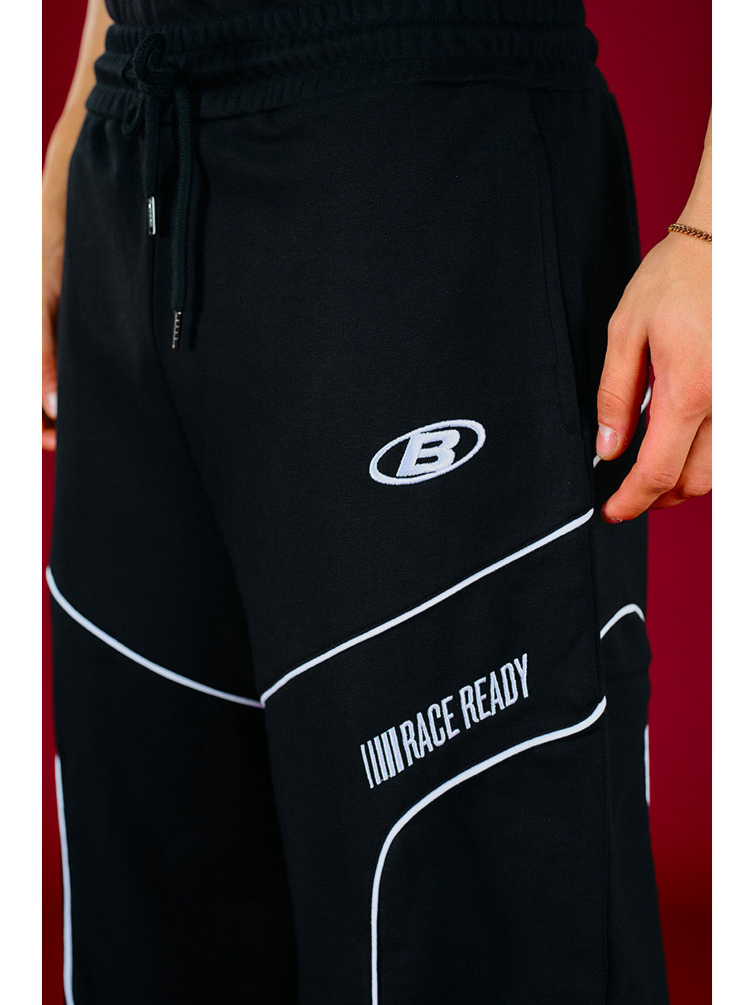 product image5