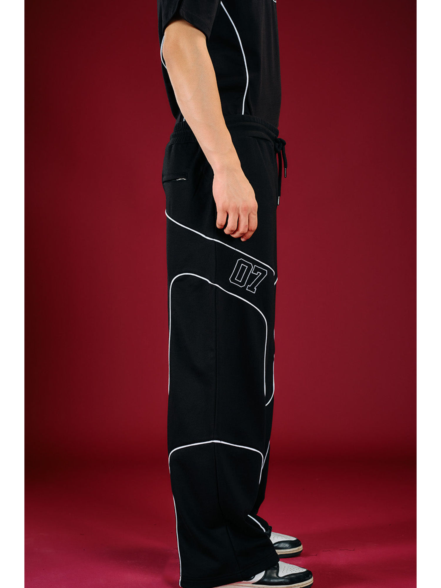 product image6