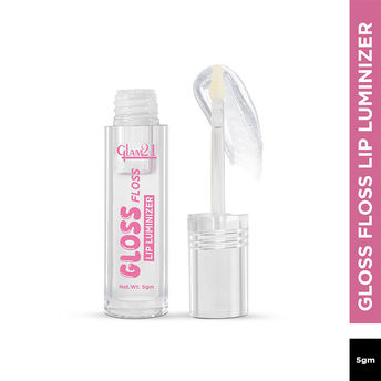 product-image-lens