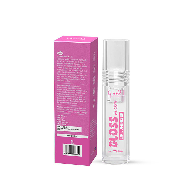 product-thumbnail