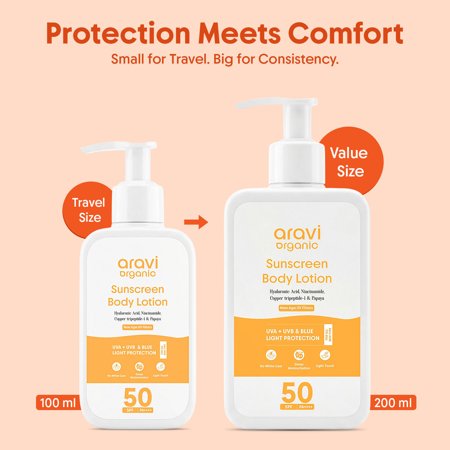 product image9